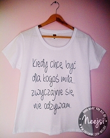 Kliknij w zdjęcie, a przeniesie Cię do naszego sklepu, gdzie znajdziesz ten oraz wiele innych wyjątkowych produktów ♥