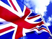 angielski angielski angielski