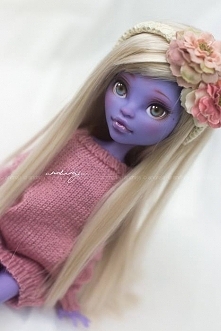 Nicolle's Dreams (by A...