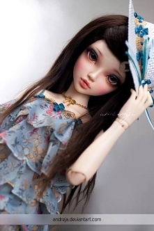 Nicolle's Dreams (by A...