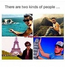 harry to ja 