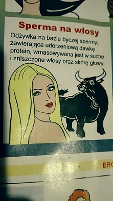 Oto czego się dowiedziałam ostatnio... jak ktoś spróbuję to niech da znać czy działa >O<