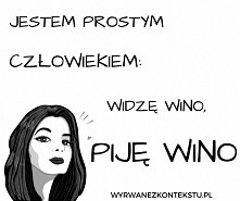 :) Po co utrudniać ;)