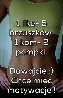 pomóżcie :p  :3