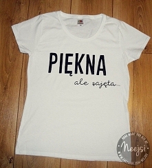 Kliknij w zdjęcie, a przeniesie Cię do naszego sklepu, gdzie znajdziesz ten oraz wiele innych wyjątkowych produktów ♥