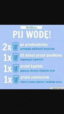 Chyba ja też zacznę :)