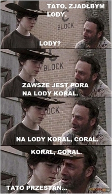 TWD :)