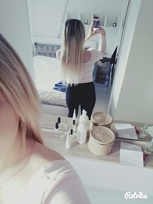 doczepiane.pl 
Zdecydowanie polecam, kolor sredni blond, 45cm i 90gram