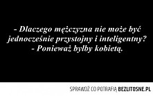 Na pewno każda pani się z t...