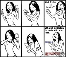 Nigdy takich kobiet nie zro...