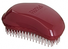 TANGLE TEEZER