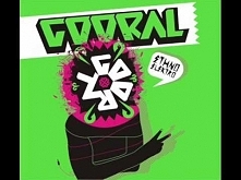 GOORAL - Karczmareczka.
Gor...