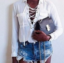 świetna koszula :)♡♡