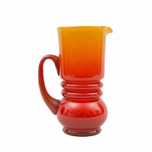 Dzban proj. Lucyny Pijaczewskiej