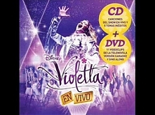 Samuel Nascimento-Te Fazer Feliz