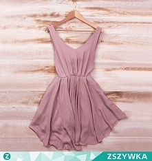 Gdzie dostane podobna?? :)