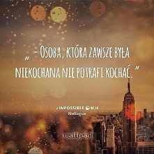 Nic dodać nic ująć :/