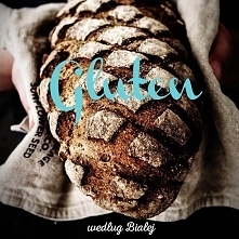 zapraszam na nowego bloga @czarnobialazebra