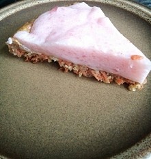 ciasto marchewkowe z masą g...