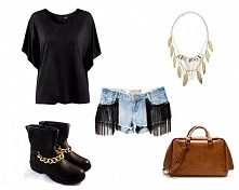 link do butów w komentarzu ponizej:-)