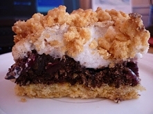 Skubaniec ;)
Przepis na blogu. Zapraszamy. rabarbarfashion.blogspot.com