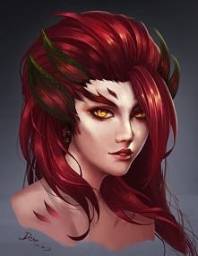 Zyra