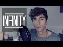 Matt Defreitas- INFINITY (One Direction Cover)