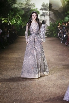 elie saab