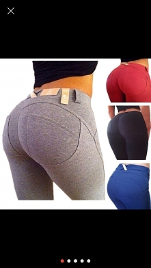 czy posiada ktos ? zalezy mi na opiniach