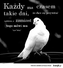 Haha. Ja tak mam. ;D