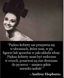 Zmieniamy nasze ciała, zmie...