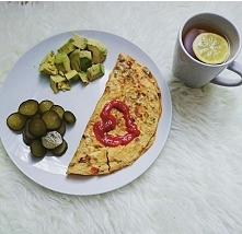 Zapraszam na fcb Wybieram Fitness :)) dużo pomysłow jak zdrowo jest i zyc :)