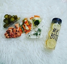 Zapraszam na fcb Wybieram Fitness :)) dużo pomysłow jak zdrowo jest i zyc :)