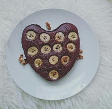 Zapraszam na fcb Wybieram Fitness :)) dużo pomysłow jak zdrowo jest i zyc :)