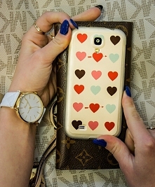 Walentynkowe etui z małe serduszka :)

Pytaj na FB! :)