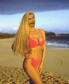 ***