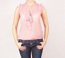 top Atmosphere za 11,50 pln - kliknij