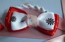 fb: Cuda.wianki od Anki