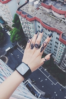 bug, finger tattoos, skeleton, tattoo ideas