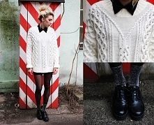 Ajson Serwus is coming back