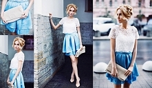 Why we are so usual?