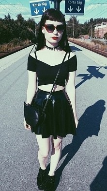 xxx
