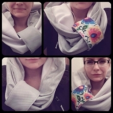 taki o sobie udziergalam #l...