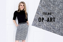 #zoiopl #zoio #modadamska #fashion #tanio #modnie #darmowadostawa #darmowawymiana #darmowyzwrot #hotprice