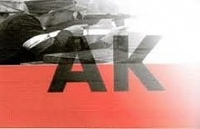 Wy mówicie walentynki, ja mówię Armia Krajowa. 
14 luty 1942. Pamiętamy !!