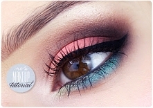 Świetne połączenie ;)