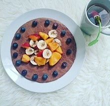 więcej przepisów na fit jedzenie na moim fejsie: wybieram fitness. zapraszam :)