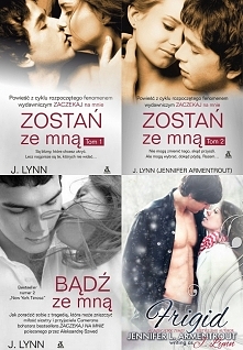 Mam pdf powyższych książek. Ktoś by chciał?