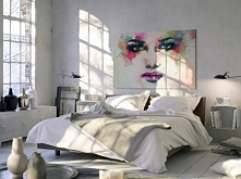 Eklektyczne doznanie - nowo...