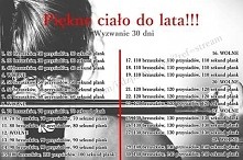 #goodchallange#till#summer